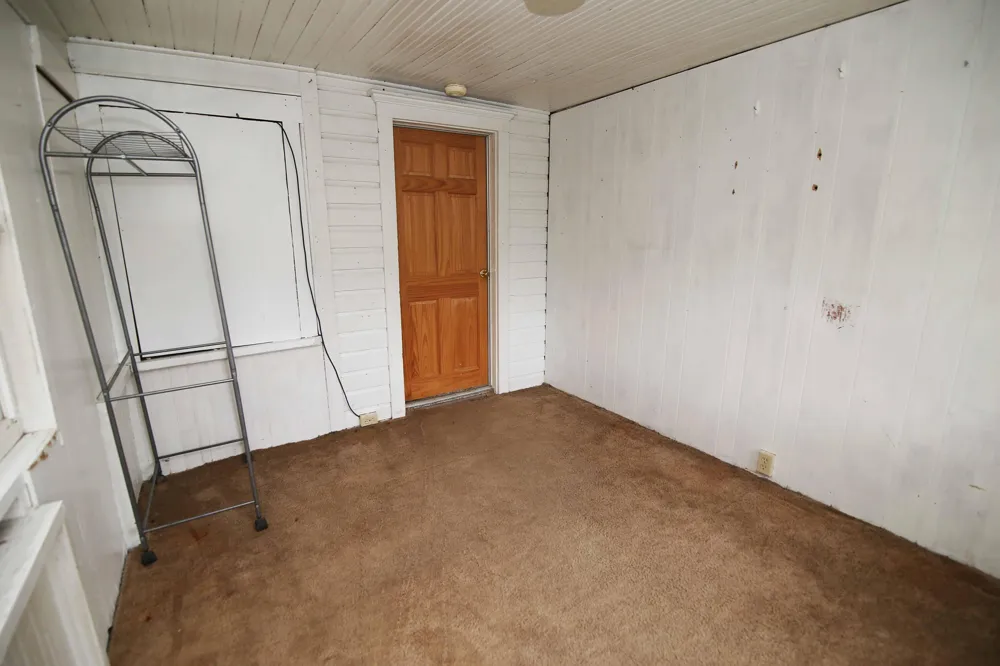 406 Spring Street Three Rivers, MI 49093