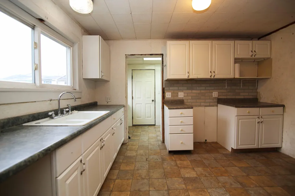 406 Spring Street Three Rivers, MI 49093