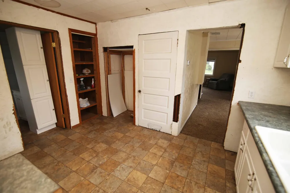 406 Spring Street Three Rivers, MI 49093
