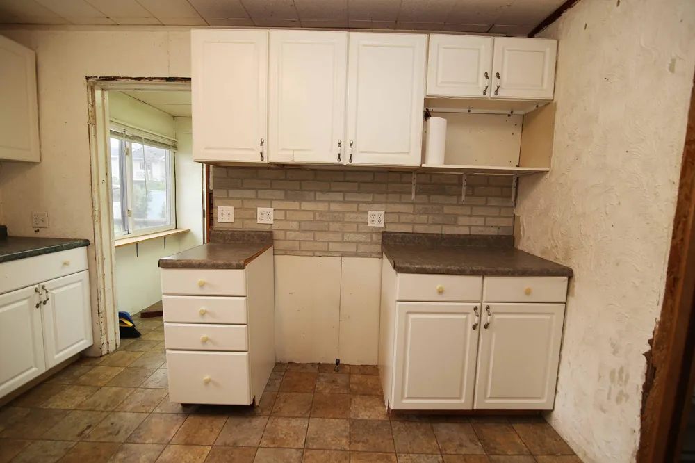 406 Spring Street Three Rivers, MI 49093