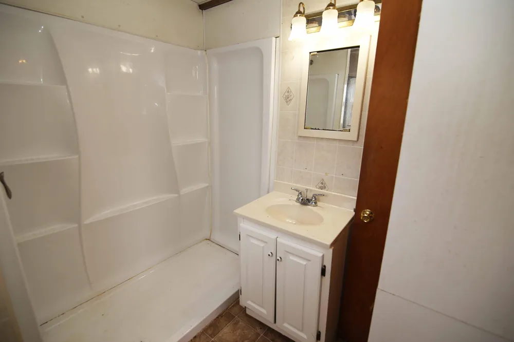 406 Spring Street Three Rivers, MI 49093