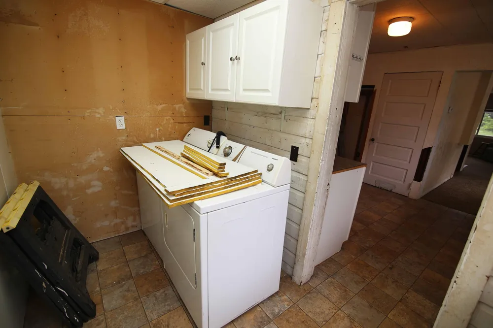 406 Spring Street Three Rivers, MI 49093