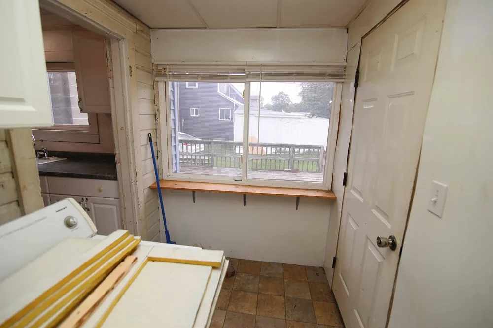 406 Spring Street Three Rivers, MI 49093