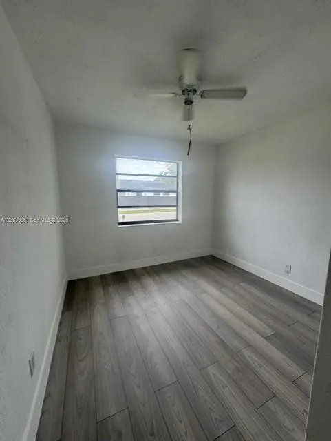 5191 SW 22nd St West Park, FL 33023