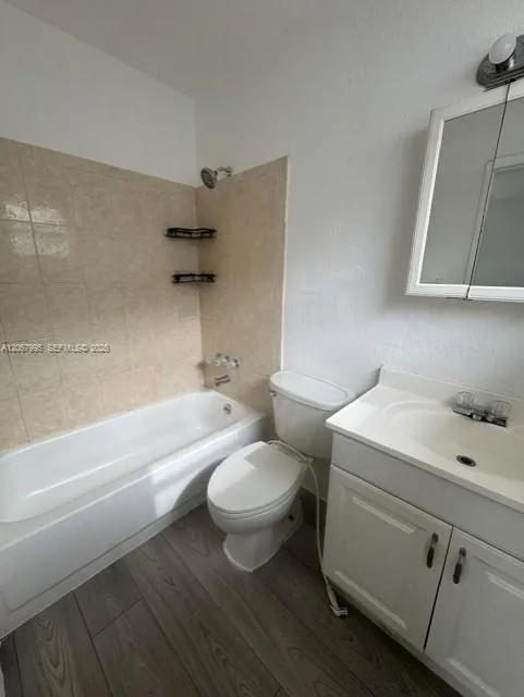 5191 SW 22nd St West Park, FL 33023