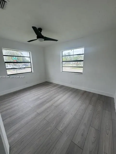 5191 SW 22nd St West Park, FL 33023