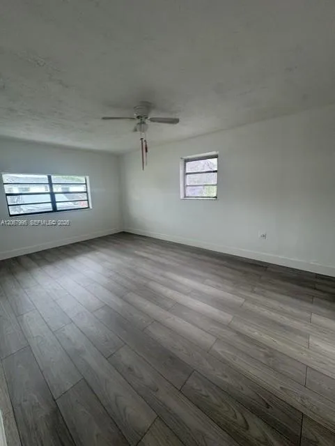 5191 SW 22nd St West Park, FL 33023