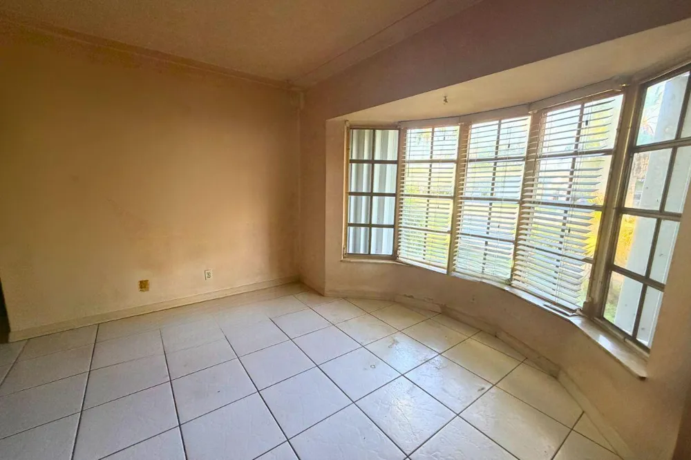 1261 SE 4TH COURT Deerfield Beach, FL 33441