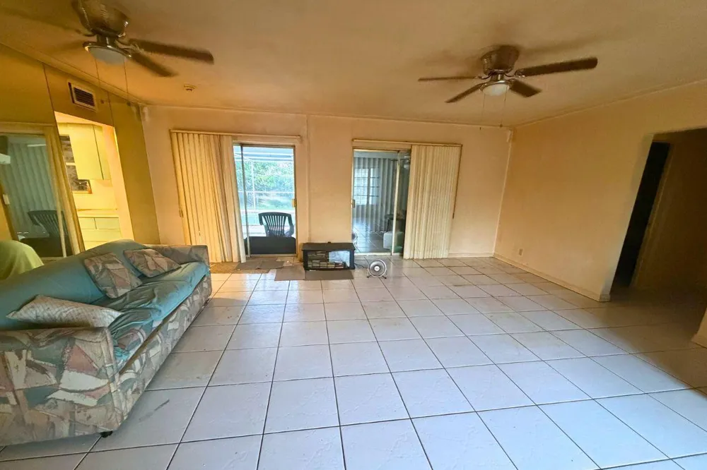 1261 SE 4TH COURT Deerfield Beach, FL 33441