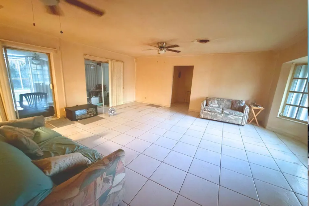 1261 SE 4TH COURT Deerfield Beach, FL 33441