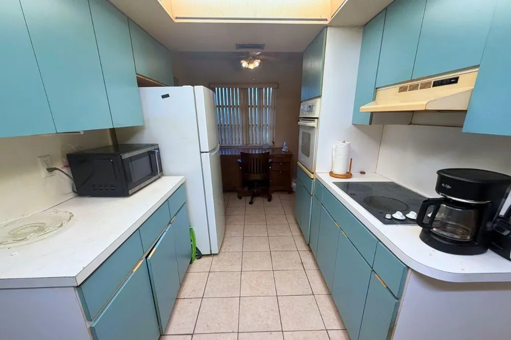 1261 SE 4TH COURT Deerfield Beach, FL 33441