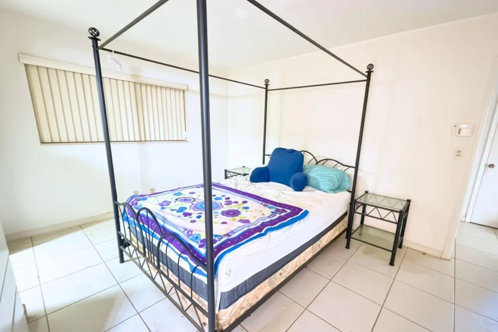 1261 SE 4TH COURT Deerfield Beach, FL 33441