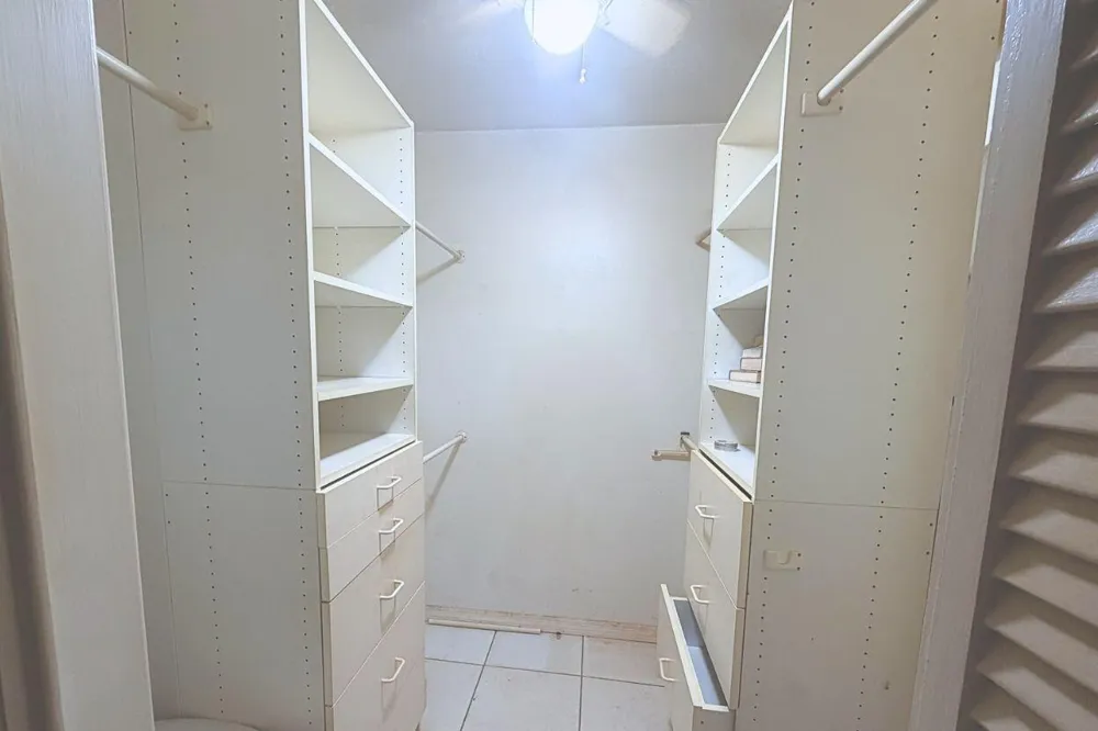 1261 SE 4TH COURT Deerfield Beach, FL 33441