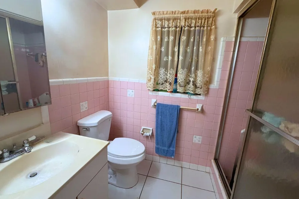 1261 SE 4TH COURT Deerfield Beach, FL 33441