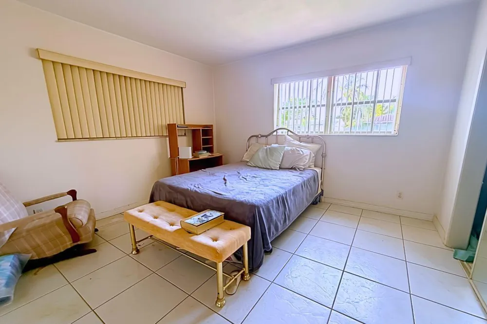 1261 SE 4TH COURT Deerfield Beach, FL 33441