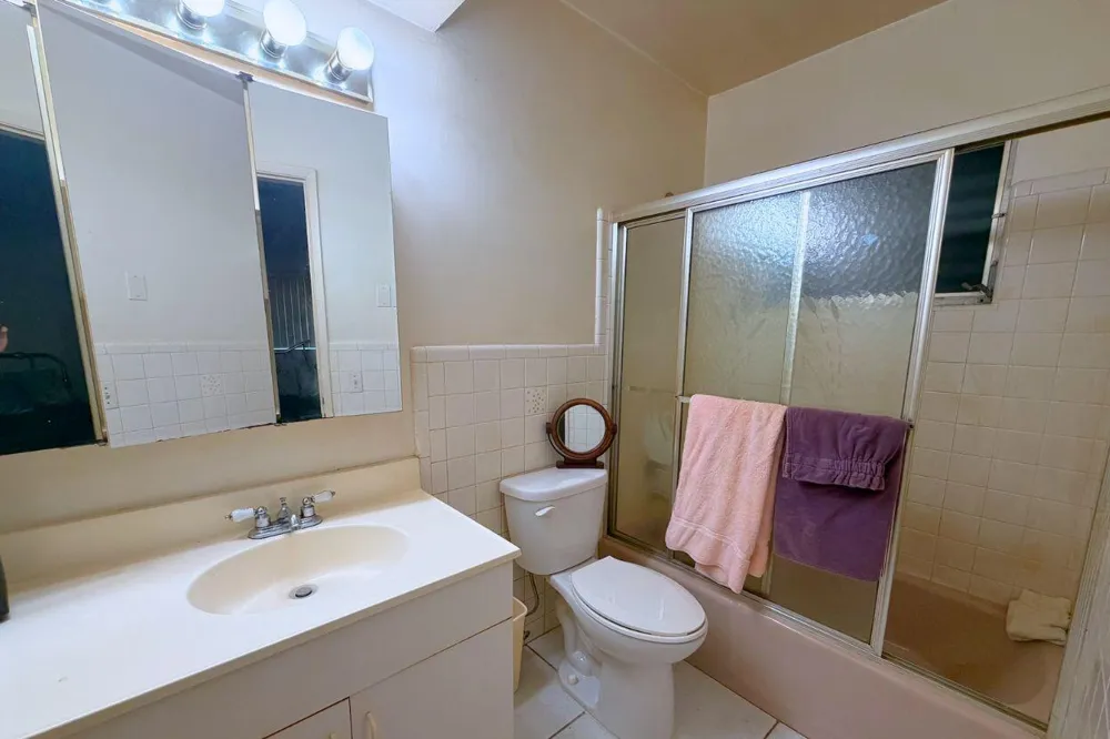 1261 SE 4TH COURT Deerfield Beach, FL 33441