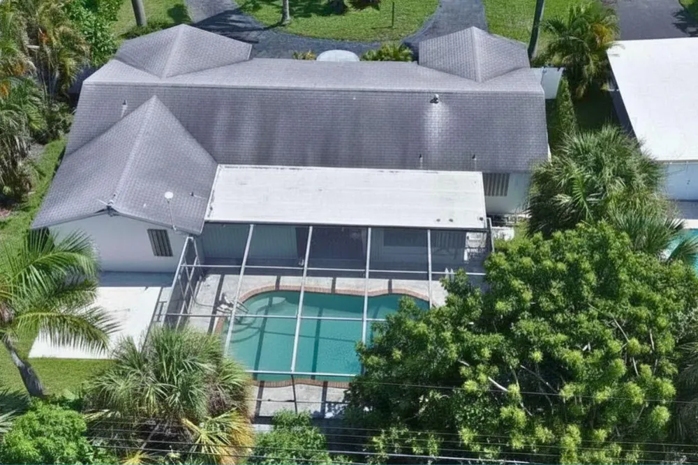 1261 SE 4TH COURT Deerfield Beach, FL 33441