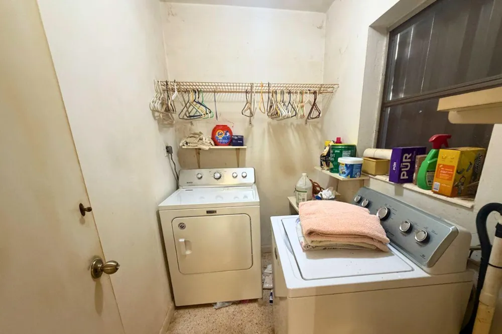 1261 SE 4TH COURT Deerfield Beach, FL 33441
