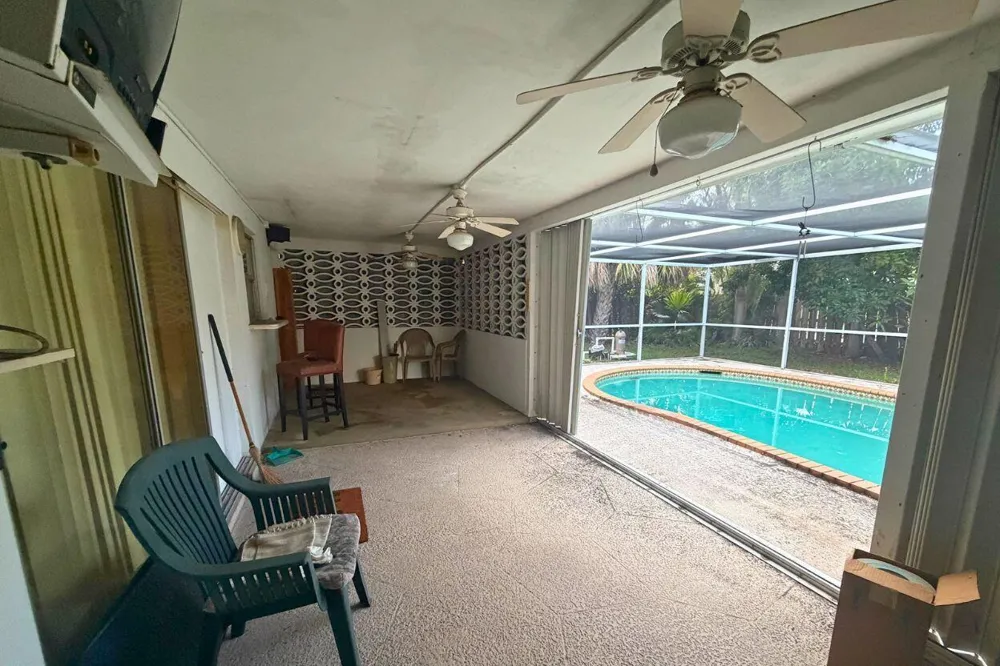1261 SE 4TH COURT Deerfield Beach, FL 33441