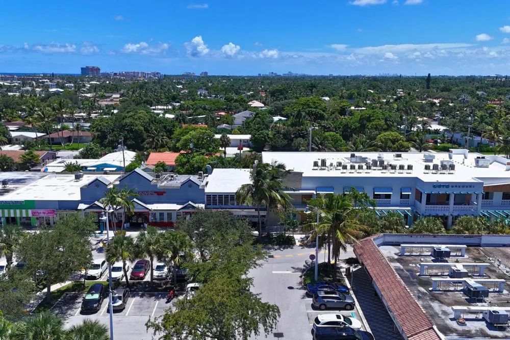 1261 SE 4TH COURT Deerfield Beach, FL 33441