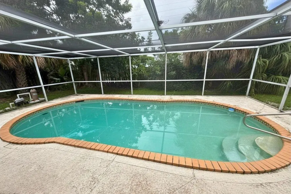1261 SE 4TH COURT Deerfield Beach, FL 33441