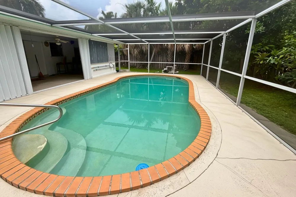 1261 SE 4TH COURT Deerfield Beach, FL 33441