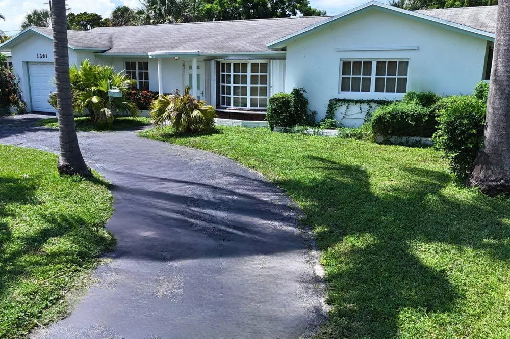 1261 SE 4TH COURT Deerfield Beach, FL 33441