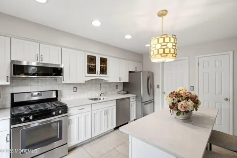 90 Cotswold Circle #310