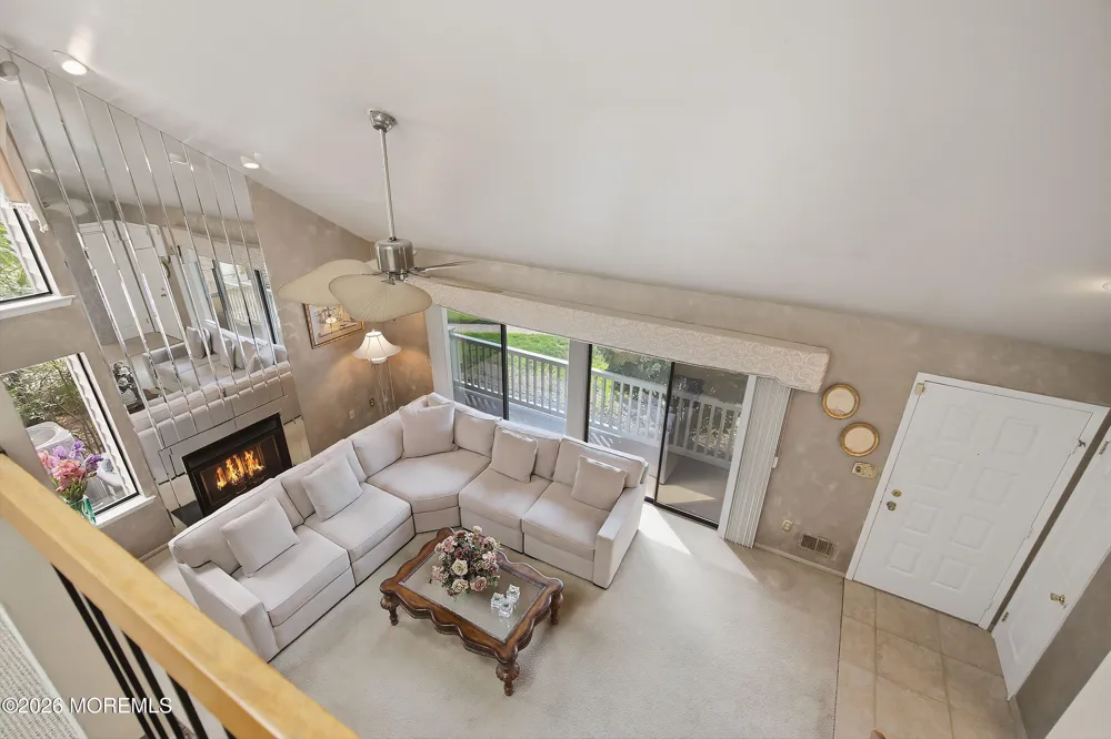 90 Cotswold Circle #310 Ocean, NJ 07712