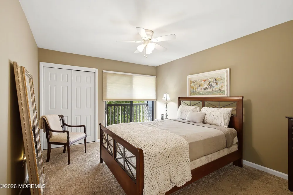90 Cotswold Circle #310 Ocean, NJ 07712