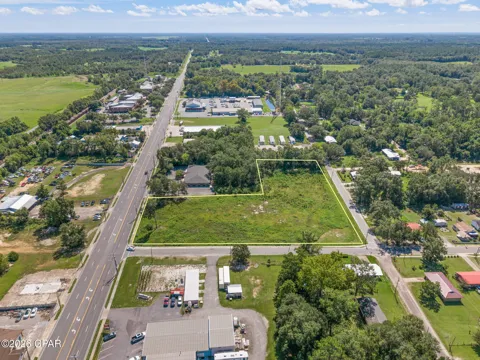 1155 Hwy 90