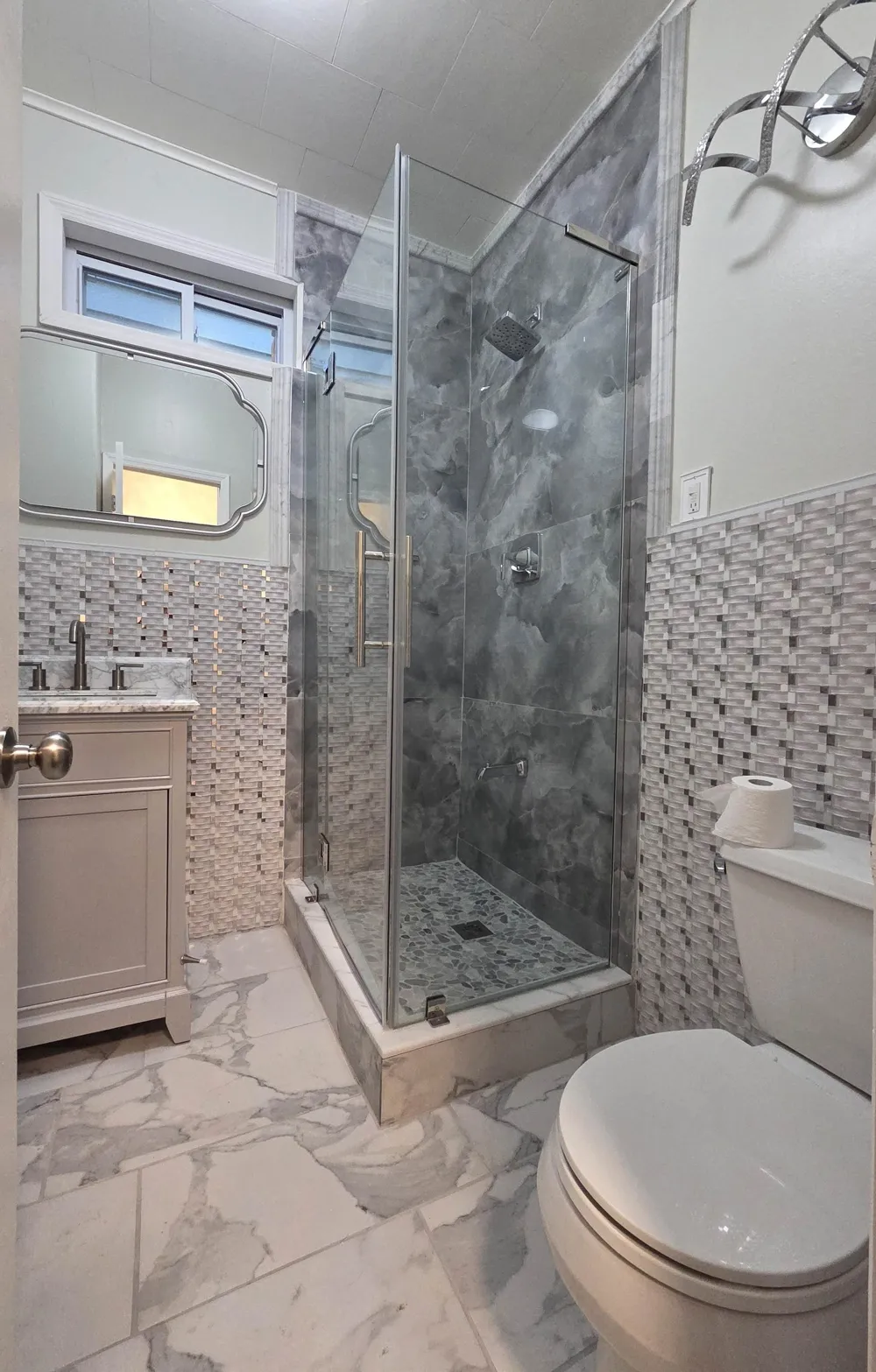 159 WEST 10TH ST Bayonne, NJ 07002