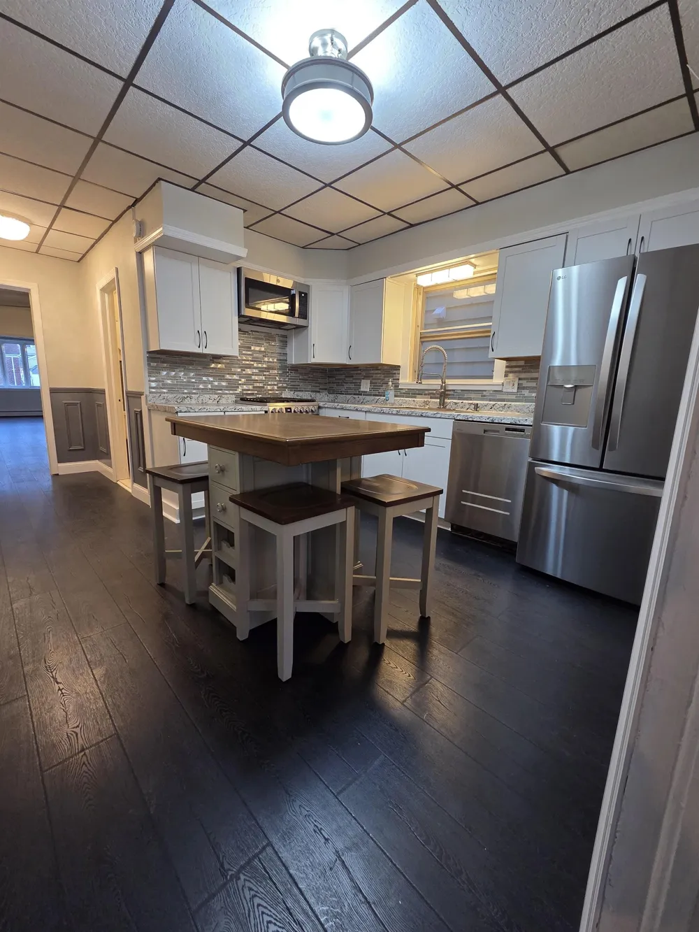 159 WEST 10TH ST Bayonne, NJ 07002