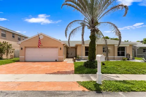 4000 SW 72ND DRIVE