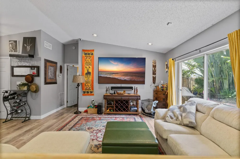 4000 SW 72ND DRIVE Davie, FL 33314