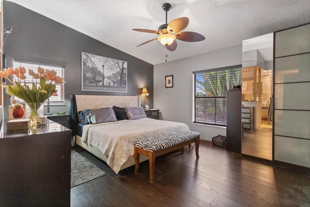 4000 SW 72ND DRIVE Davie, FL 33314
