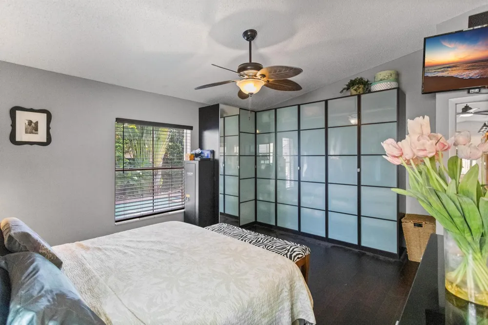 4000 SW 72ND DRIVE Davie, FL 33314