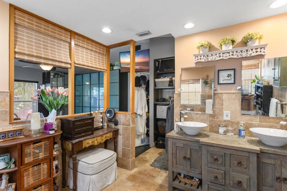 4000 SW 72ND DRIVE Davie, FL 33314