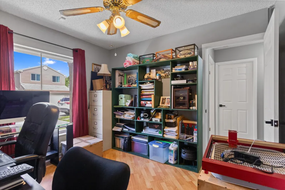 4000 SW 72ND DRIVE Davie, FL 33314