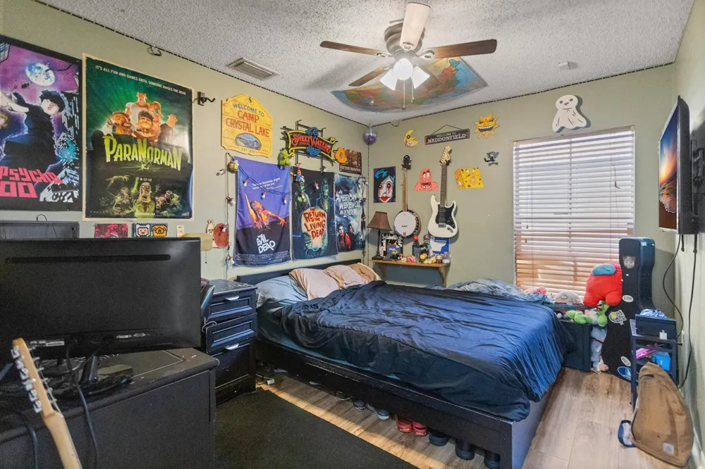 4000 SW 72ND DRIVE Davie, FL 33314