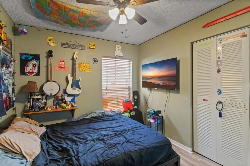 4000 SW 72ND DRIVE Davie, FL 33314