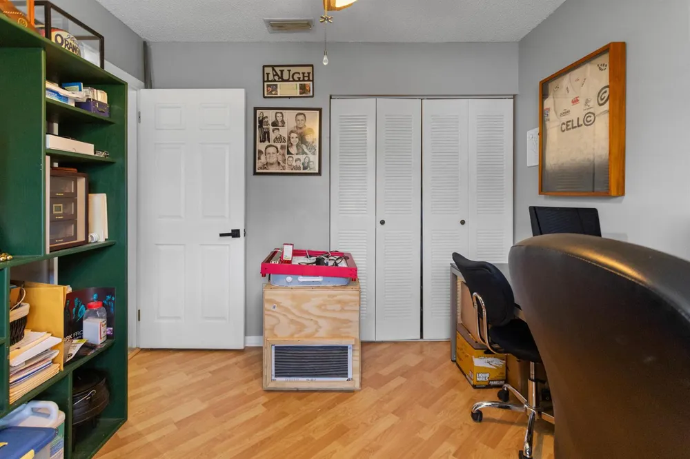 4000 SW 72ND DRIVE Davie, FL 33314