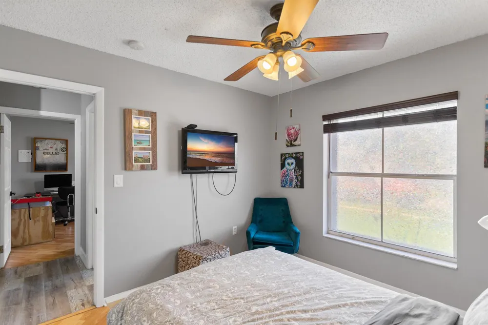 4000 SW 72ND DRIVE Davie, FL 33314