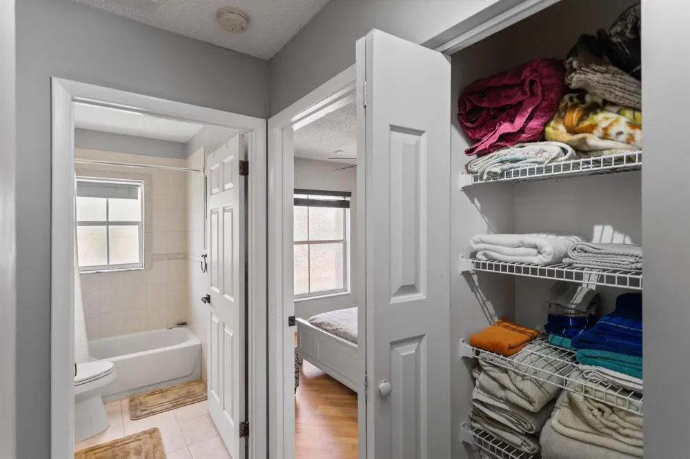 4000 SW 72ND DRIVE Davie, FL 33314