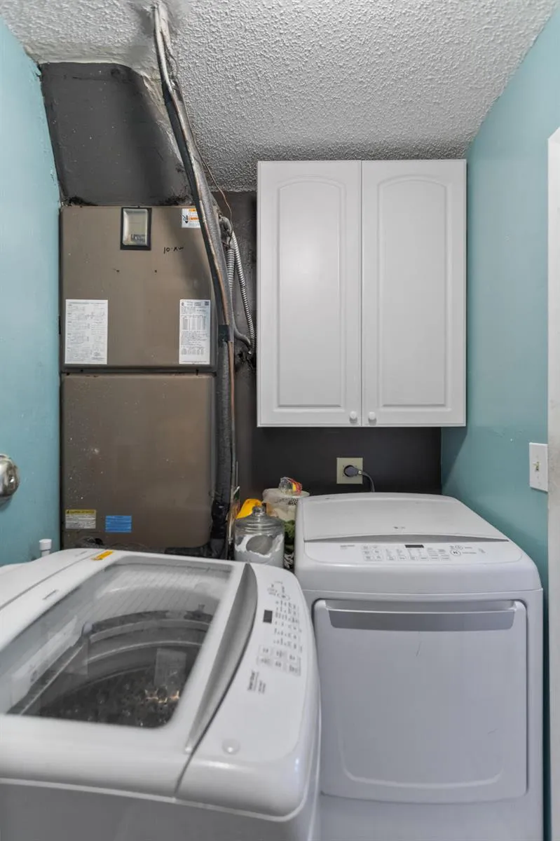 4000 SW 72ND DRIVE Davie, FL 33314