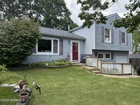 35 Schooner Avenue