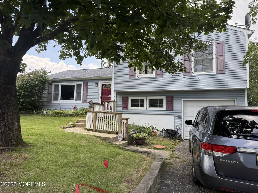 35 Schooner Avenue Barnegat, NJ 08005