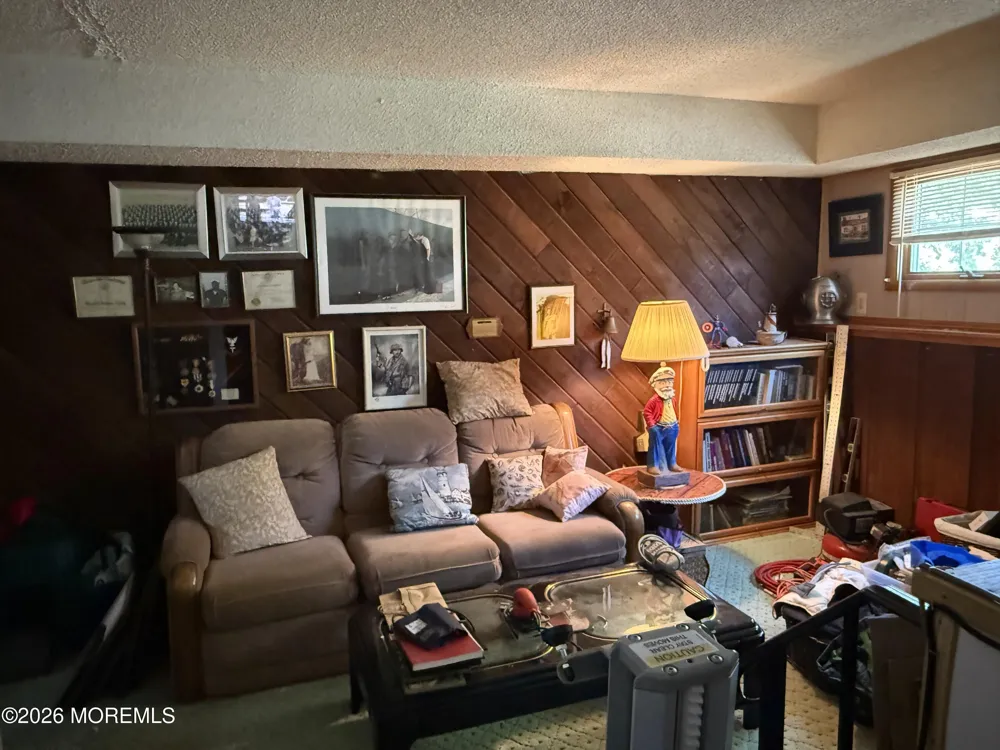 35 Schooner Avenue Barnegat, NJ 08005