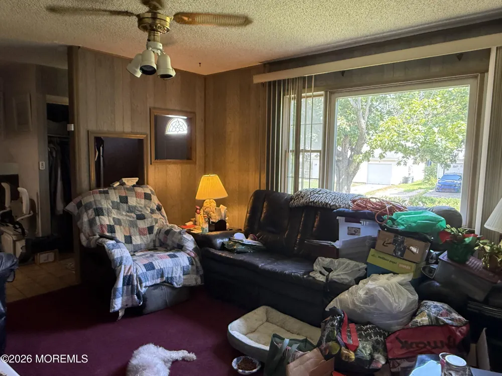 35 Schooner Avenue Barnegat, NJ 08005