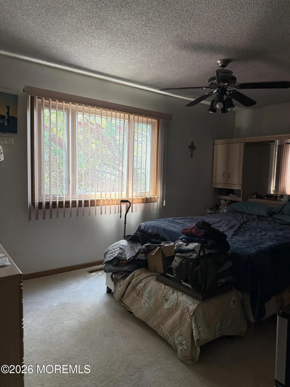 35 Schooner Avenue Barnegat, NJ 08005